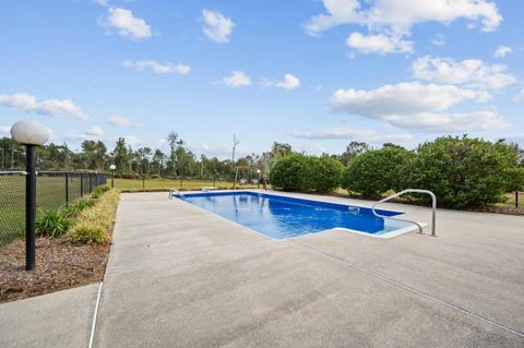 Tiny photo for 2409 Silver Bluff Road, Aiken, SC 29803 (MLS # 548063)