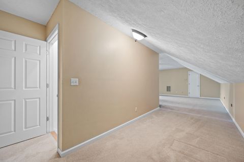 Tiny photo for 2409 Silver Bluff Road, Aiken, SC 29803 (MLS # 548063)