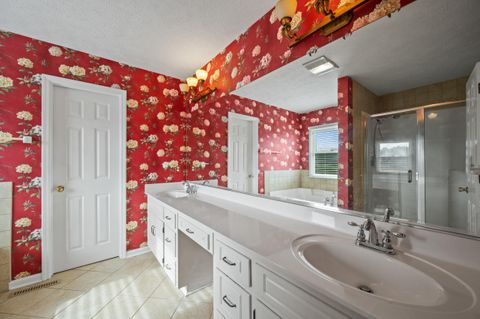 Tiny photo for 2409 Silver Bluff Road, Aiken, SC 29803 (MLS # 548063)