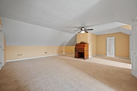 Tiny photo for 2409 Silver Bluff Road, Aiken, SC 29803 (MLS # 548063)