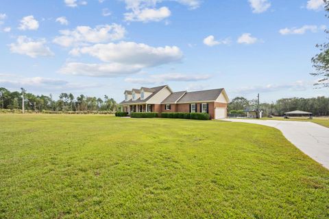 Tiny photo for 2409 Silver Bluff Road, Aiken, SC 29803 (MLS # 548063)