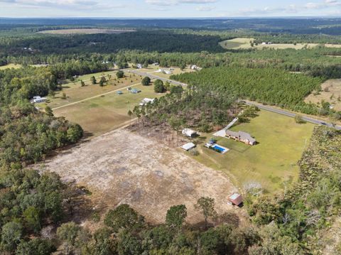 Tiny photo for 2409 Silver Bluff Road, Aiken, SC 29803 (MLS # 548063)