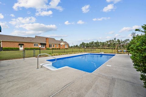 Tiny photo for 2409 Silver Bluff Road, Aiken, SC 29803 (MLS # 548063)