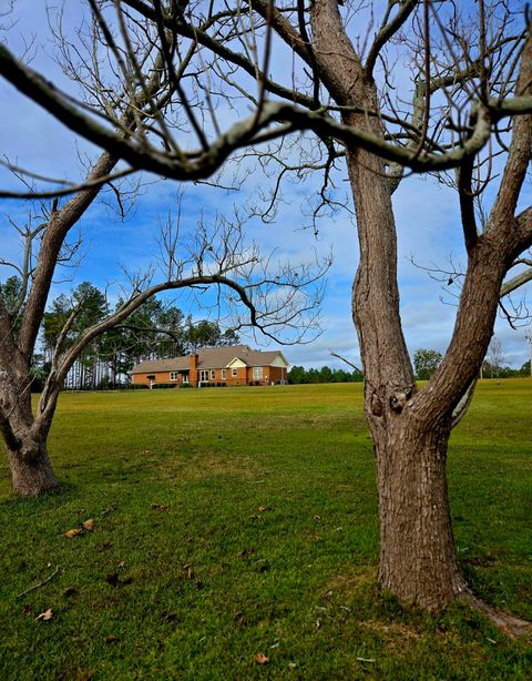 Tiny photo for 2409 Silver Bluff Road, Aiken, SC 29803 (MLS # 548063)