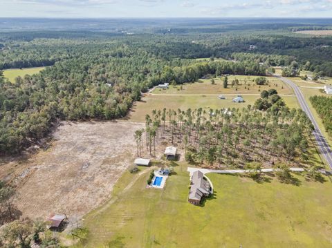 Tiny photo for 2409 Silver Bluff Road, Aiken, SC 29803 (MLS # 548063)