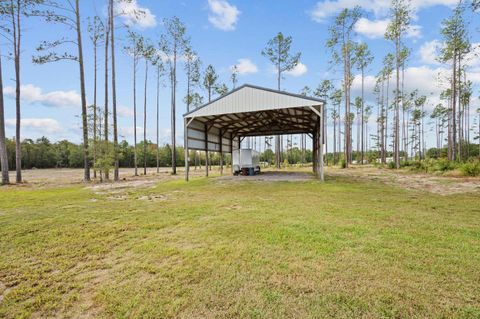 Tiny photo for 2409 Silver Bluff Road, Aiken, SC 29803 (MLS # 548063)