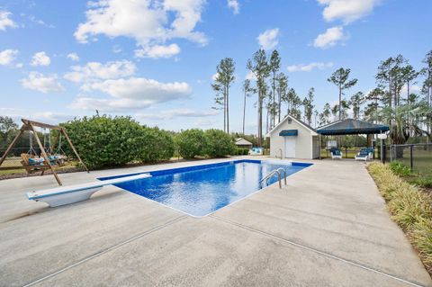 Tiny photo for 2409 Silver Bluff Road, Aiken, SC 29803 (MLS # 548063)