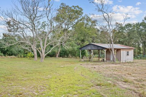 Tiny photo for 2409 Silver Bluff Road, Aiken, SC 29803 (MLS # 548063)