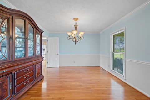 Tiny photo for 2409 Silver Bluff Road, Aiken, SC 29803 (MLS # 548063)