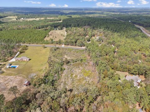 Tiny photo for 2409 Silver Bluff Road, Aiken, SC 29803 (MLS # 548063)