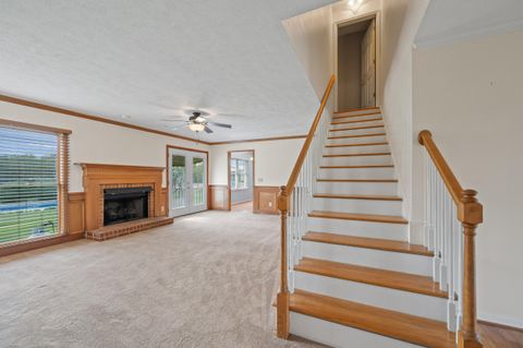 Tiny photo for 2409 Silver Bluff Road, Aiken, SC 29803 (MLS # 548063)