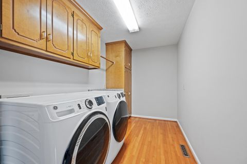 Tiny photo for 2409 Silver Bluff Road, Aiken, SC 29803 (MLS # 548063)
