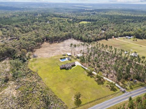 Tiny photo for 2409 Silver Bluff Road, Aiken, SC 29803 (MLS # 548063)