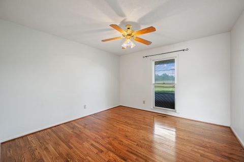 Tiny photo for 2409 Silver Bluff Road, Aiken, SC 29803 (MLS # 548063)