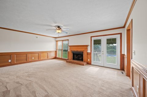 Tiny photo for 2409 Silver Bluff Road, Aiken, SC 29803 (MLS # 548063)