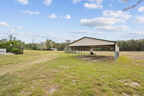 Tiny photo for 2409 Silver Bluff Road, Aiken, SC 29803 (MLS # 548063)