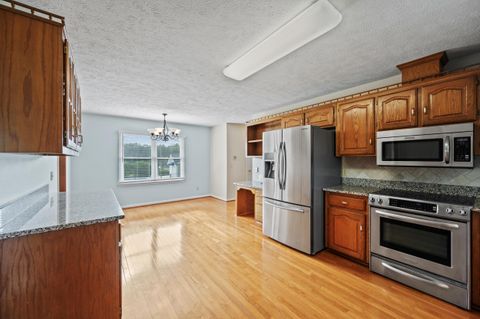 Tiny photo for 2409 Silver Bluff Road, Aiken, SC 29803 (MLS # 548063)