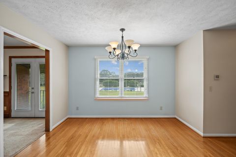 Tiny photo for 2409 Silver Bluff Road, Aiken, SC 29803 (MLS # 548063)