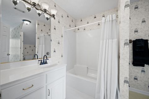 Tiny photo for 2409 Silver Bluff Road, Aiken, SC 29803 (MLS # 548063)