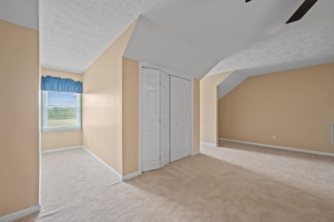Tiny photo for 2409 Silver Bluff Road, Aiken, SC 29803 (MLS # 548063)