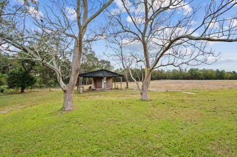 Tiny photo for 2409 Silver Bluff Road, Aiken, SC 29803 (MLS # 548063)