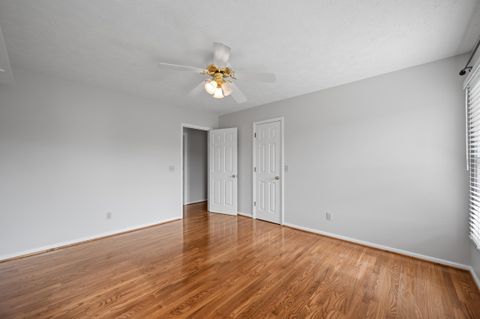 Tiny photo for 2409 Silver Bluff Road, Aiken, SC 29803 (MLS # 548063)