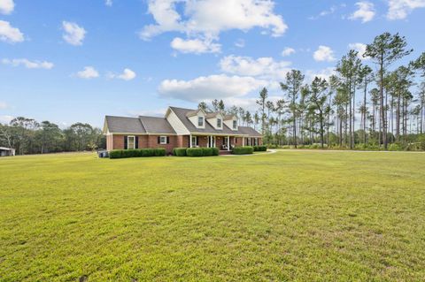 Tiny photo for 2409 Silver Bluff Road, Aiken, SC 29803 (MLS # 548063)