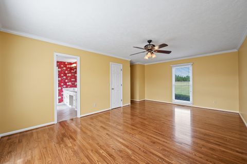 Tiny photo for 2409 Silver Bluff Road, Aiken, SC 29803 (MLS # 548063)