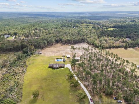 Tiny photo for 2409 Silver Bluff Road, Aiken, SC 29803 (MLS # 548063)