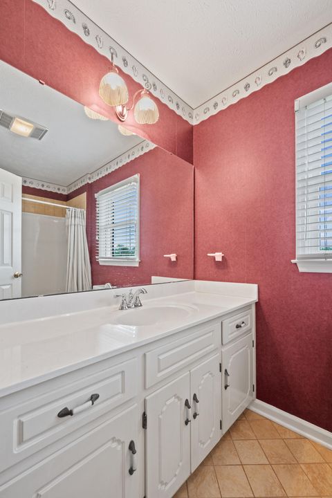 Tiny photo for 2409 Silver Bluff Road, Aiken, SC 29803 (MLS # 548063)