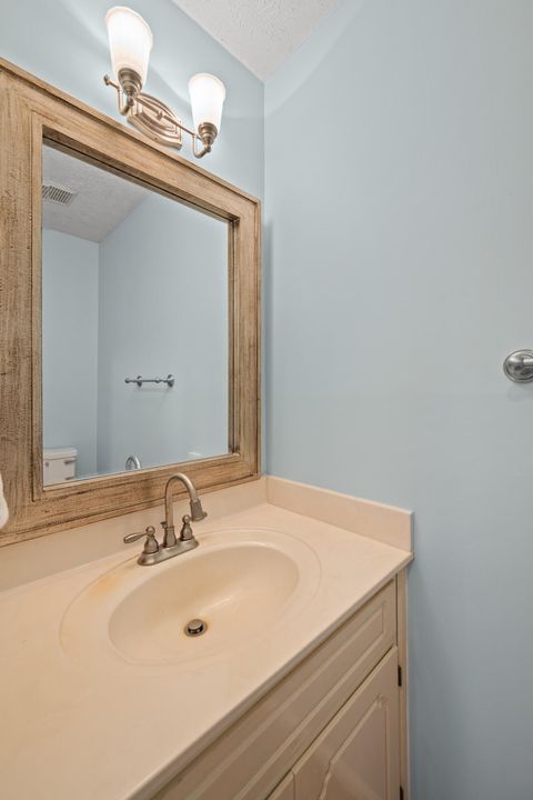 Tiny photo for 2409 Silver Bluff Road, Aiken, SC 29803 (MLS # 548063)