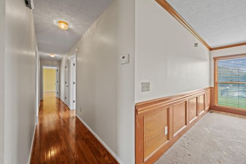 Tiny photo for 2409 Silver Bluff Road, Aiken, SC 29803 (MLS # 548063)