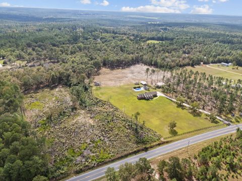 Tiny photo for 2409 Silver Bluff Road, Aiken, SC 29803 (MLS # 548063)