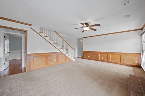 Tiny photo for 2409 Silver Bluff Road, Aiken, SC 29803 (MLS # 548063)