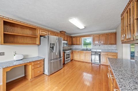 Tiny photo for 2409 Silver Bluff Road, Aiken, SC 29803 (MLS # 548063)