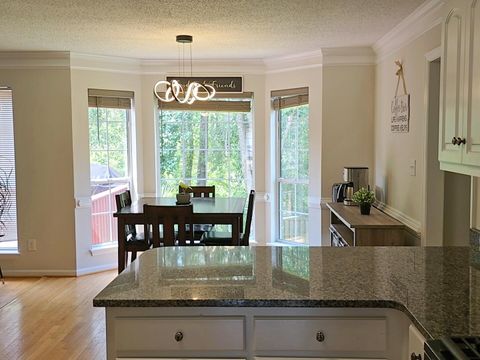 Tiny photo for 604 Kimberely Place, Evans, GA 30809 (MLS # 549139)