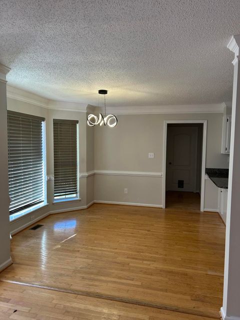 Tiny photo for 604 Kimberely Place, Evans, GA 30809 (MLS # 549139)