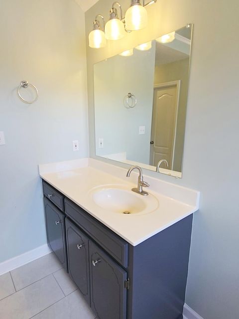 Tiny photo for 604 Kimberely Place, Evans, GA 30809 (MLS # 549139)