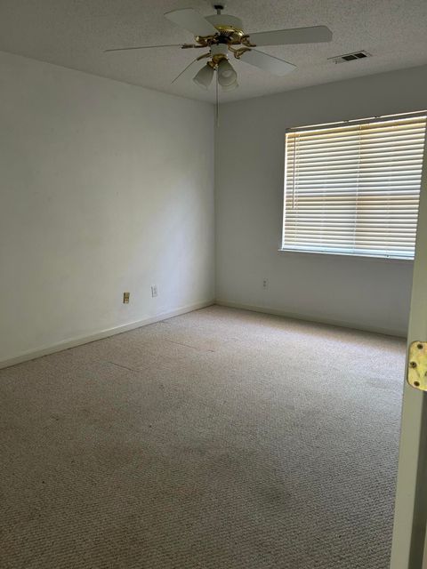 Tiny photo for 604 Kimberely Place, Evans, GA 30809 (MLS # 549139)