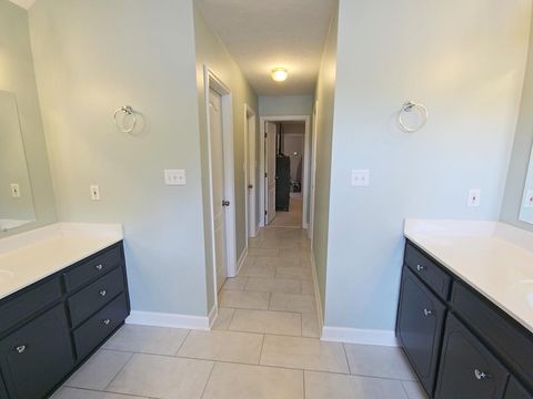 Tiny photo for 604 Kimberely Place, Evans, GA 30809 (MLS # 549139)