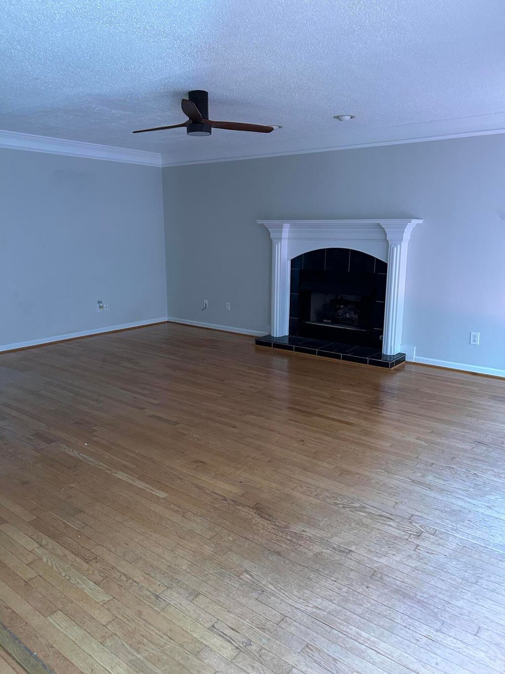 Photo of 604 Kimberely Place, Evans, GA 30809 (MLS # 549139)