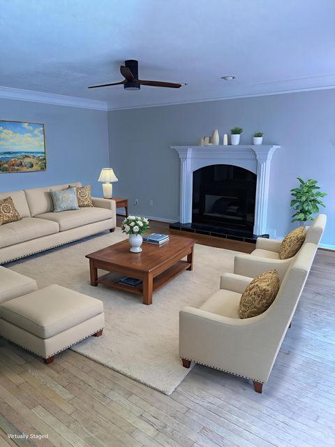 Tiny photo for 604 Kimberely Place, Evans, GA 30809 (MLS # 549139)