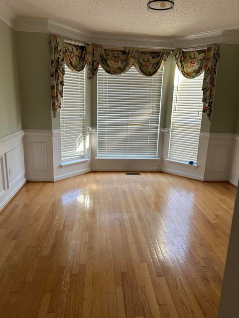 Tiny photo for 604 Kimberely Place, Evans, GA 30809 (MLS # 549139)