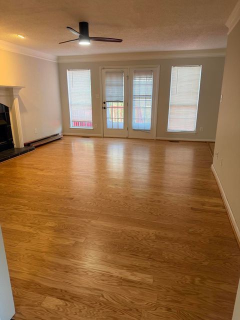 Tiny photo for 604 Kimberely Place, Evans, GA 30809 (MLS # 549139)