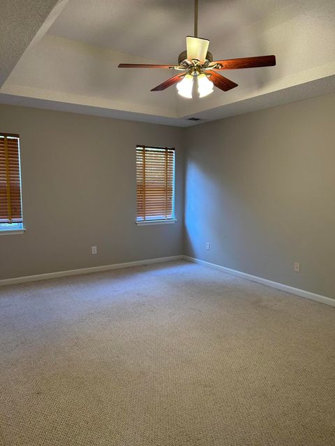 Tiny photo for 604 Kimberely Place, Evans, GA 30809 (MLS # 549139)