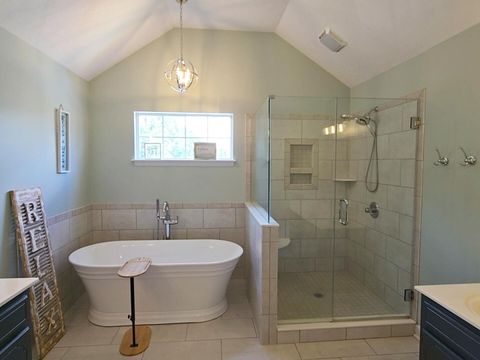 Tiny photo for 604 Kimberely Place, Evans, GA 30809 (MLS # 549139)