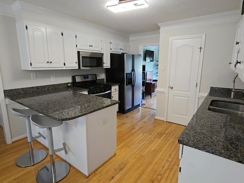 Tiny photo for 604 Kimberely Place, Evans, GA 30809 (MLS # 549139)