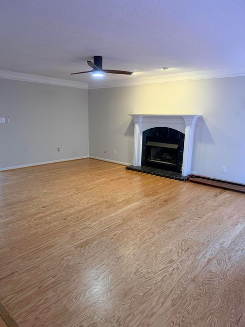 Tiny photo for 604 Kimberely Place, Evans, GA 30809 (MLS # 549139)