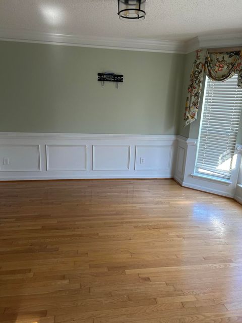 Tiny photo for 604 Kimberely Place, Evans, GA 30809 (MLS # 549139)