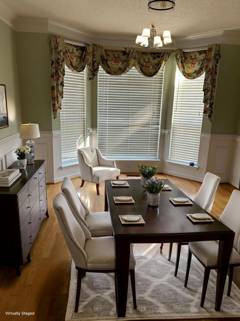 Tiny photo for 604 Kimberely Place, Evans, GA 30809 (MLS # 549139)